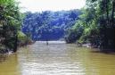 Paraná vai cobrar água usada por indústrias e grandes usuários. Foto: Denis Ferreira Netto