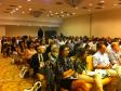 O Secretário de Meio Ambiente, Jonel Iurk, participou nesta terça-feira (30), na cidade do Rio de Janeiro, do primeiro Workshop “Brasil de Negócios e Biodiversidade”