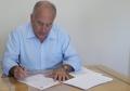 Paraná fará levantamento das emissões de gases de efeito estufa