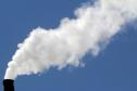 Paraná fará levantamento das emissões de gases de efeito estufa