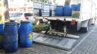 Governo do Paraná incentiva reciclagem do óleo de cozinha