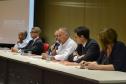 Governo divulga indicadores sobre meio ambiente no Paraná