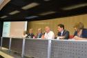 Governo divulga indicadores sobre meio ambiente no Paraná