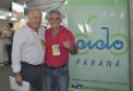 Secretário do Meio Ambiente participa da abertura do 3º Fórum Mundial da Bicicleta