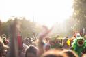 Meio Ambiente dá dicas para um Carnaval com sustentabilidade
