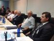 O Governo do Paraná garantiu nesta terça-feira (11) a aprovação, pelo Conselho de Desenvolvimento Territorial do Litoral (Colit), dos planos diretores de Guaratuba e Matinhos. Foto: Divulgação