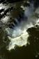 Cataratas, Foz do Iguaçu - PR.