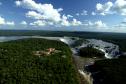 Cataratas, Foz do Iguaçu - PR.