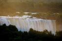 Cataratas, Foz do Iguaçu - PR.