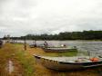 Paraná proíbe pesca com rede em reservatórios e represas em todo Estado