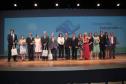 Vencedores do Prêmio ANA/2014