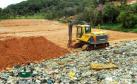 A Conferência Estadual do  Meio Ambiente debaterá propostas relacionadas a coleta, reaproveitamento, reciclagem e destinação correta dos resíduos sólidos.Foto: Arquivo ANPr