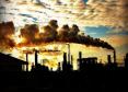 Paraná finaliza Inventário de Emissões de Gases de Efeito Estufa.Foto: Divulgação