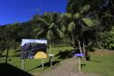 O governador Beto Richa lançou nesta quarta-feira (10), no Parque Estadual Pico Marumbi, o projeto Parques do Paraná