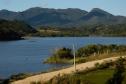 Piraquara tem 93% de seu território localizado em áreas de proteção ambiental.Foto: Divulgação Prefeitura de Piraquara