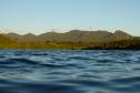 Piraquara tem 93% de seu território localizado em áreas de proteção ambiental.Foto: Divulgação Prefeitura de Piraquara