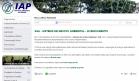 Paraná é pioneiro no País na emissão de licenciamento ambiental pela internet.Foto: IAP
