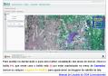 Paraná é pioneiro no País na emissão de licenciamento ambiental pela internet. Na foto, página do manual do SGA.Foto: IAP