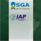 Paraná é pioneiro no País na emissão de licenciamento ambiental pela internet.Foto: IAP