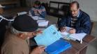 Cerca de 250 famílias de pequenos produtores rurais da localidade de Taquaral, na divisa entre os municípios de Itaperuçu e Rio Branco do Sul, serão beneficiadas com a regularização de suas propriedades.Foto: ITCG