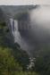 Monumento Estadual Salto São João, em Prudentópolis. N/F: secretário do Meio Ambiente e Recursos Hídricos, Ricardo Soavinski e Guilherme Vasconcellos, Diretor de Unidade de Conservação do IAP.Prudentópolis, 08-10-15.Foto: Arnaldo Alves / ANPr.