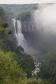 Monumento Estadual Salto São João, em Prudentópolis. N/F: secretário do Meio Ambiente e Recursos Hídricos, Ricardo Soavinski e Guilherme Vasconcellos, Diretor de Unidade de Conservação do IAP.Prudentópolis, 08-10-15.Foto: Arnaldo Alves / ANPr.