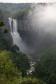 Monumento Estadual Salto São João, em Prudentópolis. N/F: secretário do Meio Ambiente e Recursos Hídricos, Ricardo Soavinski e Guilherme Vasconcellos, Diretor de Unidade de Conservação do IAP.Prudentópolis, 08-10-15.Foto: Arnaldo Alves / ANPr.