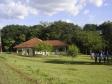 O Instituto Ambiental do Paraná (IAP) publicou nesta terça-feira (16) a portaria nº 232/2015, que cria um grupo para discutir e verificar a alteração, ou não, do mapeamento da zona de amortecimento do Parque Estadual Mata dos Godoy, em Londrina.Curitiba, 25/11/2015.Foto: Divulgação IAP
