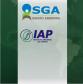 Sistema de Gestão Ambiental uniformiza procedimentos e reduz tempo de processos.Foto: Divulgação IAP