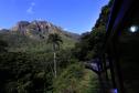 Parque Estadual Pico do MarumbiFoto: Arnaldo Alves / ANPr.
