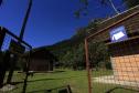 Parque Estadual Pico do MarumbiFoto: Arnaldo Alves / ANPr.