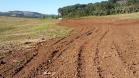 A Secretaria de Estado da Agricultura e do Abastecimento liberou R$ 209 mil para ações de manejo de solos e proteção de água na microbacia do Rio do Lontra, no município de Salto do Lontra, no Sudoeste do Paraná.Foto: Divulgação