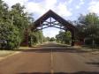 Parque Estadual Mata dos Godoy tem nova zona de amortecimento.Foto: Divulgação IAP