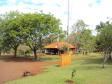 IAP estabelece a criação do Conselho Consultivo do Parque Estadual Mata São Francisco, entre Cornélio Procópio e Santa Mariana.Foto: Divulgação IAP
