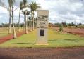 IAP estabelece a criação do Conselho Consultivo do Parque Estadual Mata São Francisco, entre Cornélio Procópio e Santa Mariana.Foto: Divulgação IAP