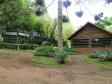 O Parque Ecológico mantido pela Klabin (PEK) na Fazenda Monte Alegre, em Telêmaco Borba, recebeu do Instituto Ambiental do Paraná (IAP) a Licença Ambiental de Operação. O documento permite a ampliação das atividades do Parque, que passa a funcionar também como um Centro de Reabilitação de Animais Silvestres (CRAS).Foto: Divulgação IAP