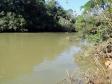 Parceria entre o Governo do Estado, por meio do Instituto Ambiental do Paraná (IAP), a Estação Ecológica de Palmital, município da região Central do Paraná, mudou a relação da população local com o meio ambiente. Palmital, 15/03/2017.Foto: Divulgação IAP