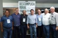 descomplica 7