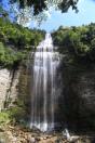 Cachoeira Prudentópolis