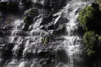 Cachoeira Prudentópolis