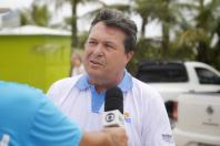 Marcio Nunes