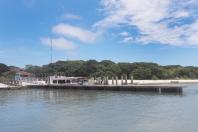 Ilha do Mel