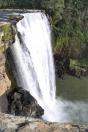 Cachoeira Prudentópolis