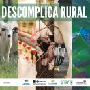 inscrições descomplica rural