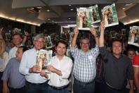 descomplica campo mourão 1