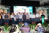 descomplica campo mourão 2