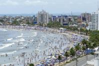 Potencial turístico do Paraná entra na agenda do governador nos EUA