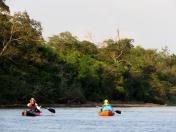 Rio Paraná