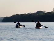 Rio Paraná