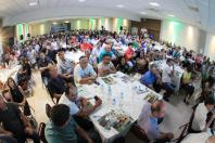 descomplica umuarama 2